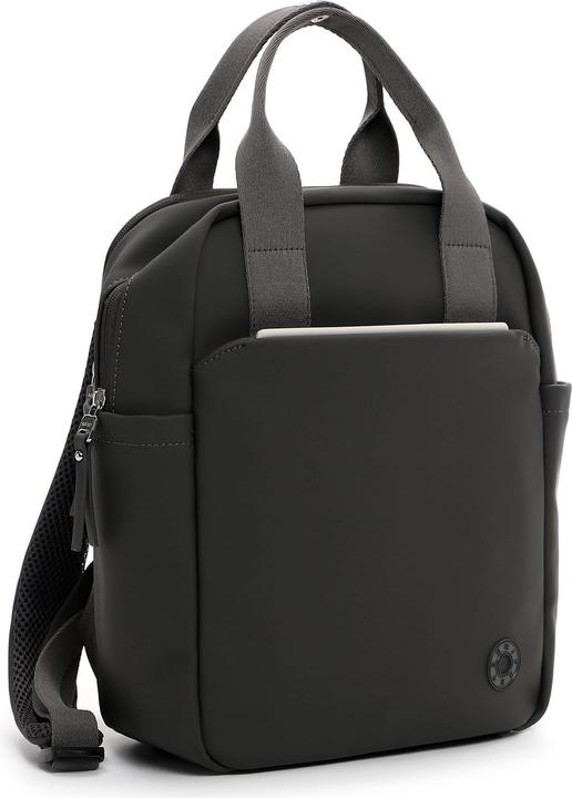 Immagine prodotto Suri Frey Rucksack SFY Besty (11.58 l)