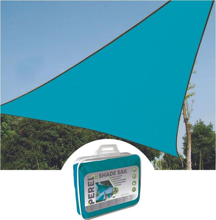 Image du produit Perel Auvents (360 x 360 cm)