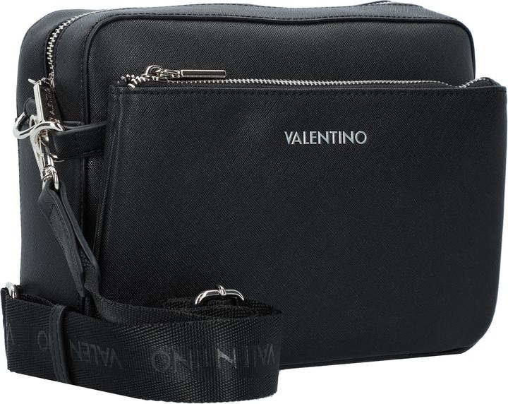 Immagine prodotto Valentino Borsa a tracolla Marnier 26 cm