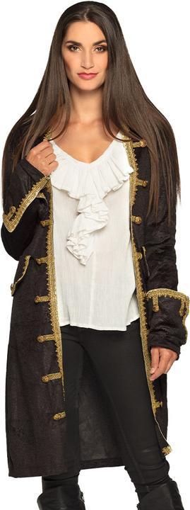 Produktbild Boland Piratenjacke Lady (L)