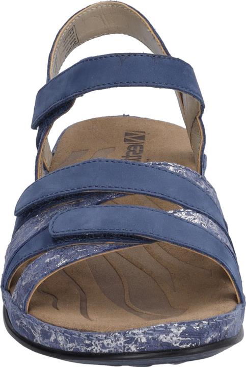 Actual product image Westland 11074-480 (40)