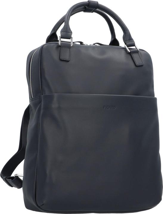 Picard Rucksack / Daypack Timeless 5424 (11 l)