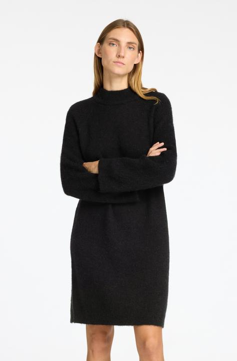Immagine prodotto Selected Femme Mini abito in maglia (M)