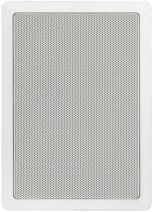 Immagine prodotto Monacor Diffusori PA hifi per parete e soffitto (1 pz.)