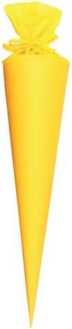 Produktbild Goldbuch Bastelschultüte (70 cm, 1 x)