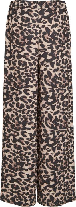 Produktbild Vila Leoprint Hose (XXL)