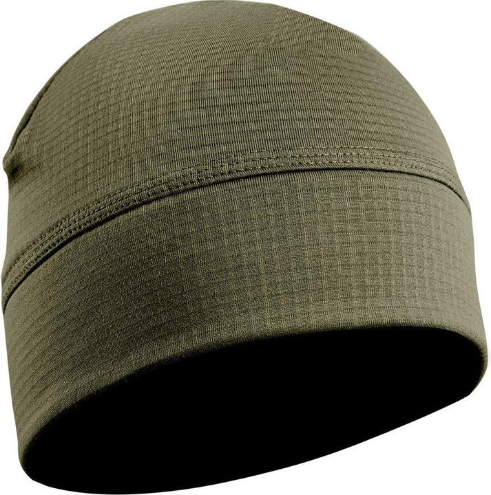 Actual product image A10 Equipment Thermo Performer (One size)