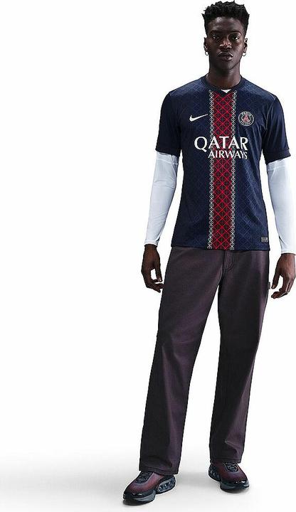Immagine prodotto Nike Paris Saint-Germain Trikot (L)