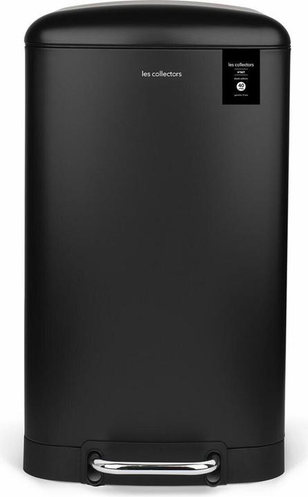 Black Edition