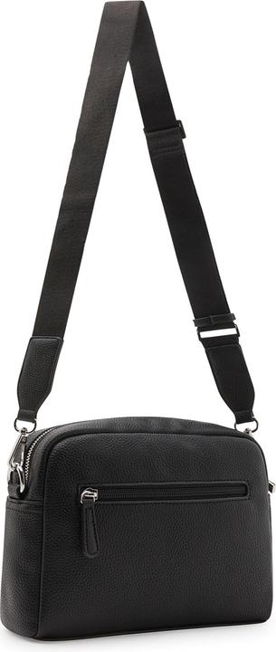 Actual product image L.Credi Oana shoulder bag 23 cm