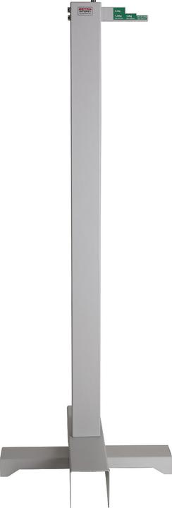 Getrasport Hammer test set "SGT (10000 g)