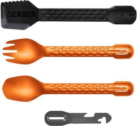 Gerber Gear Gerber Freescape Camp Saw