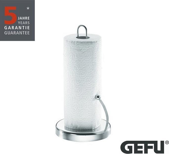 GEFU Gf15700