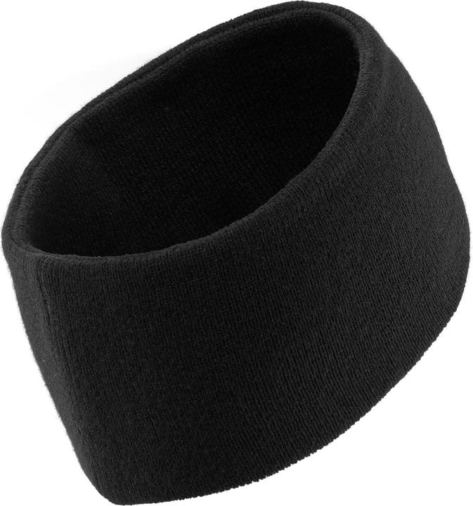 Produktbild Wedze HEADBAND SIMPLE 324208