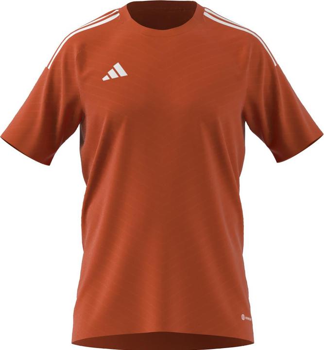 Immagine prodotto adidas Camicia da calcio Campeon 23 Bambino (128)