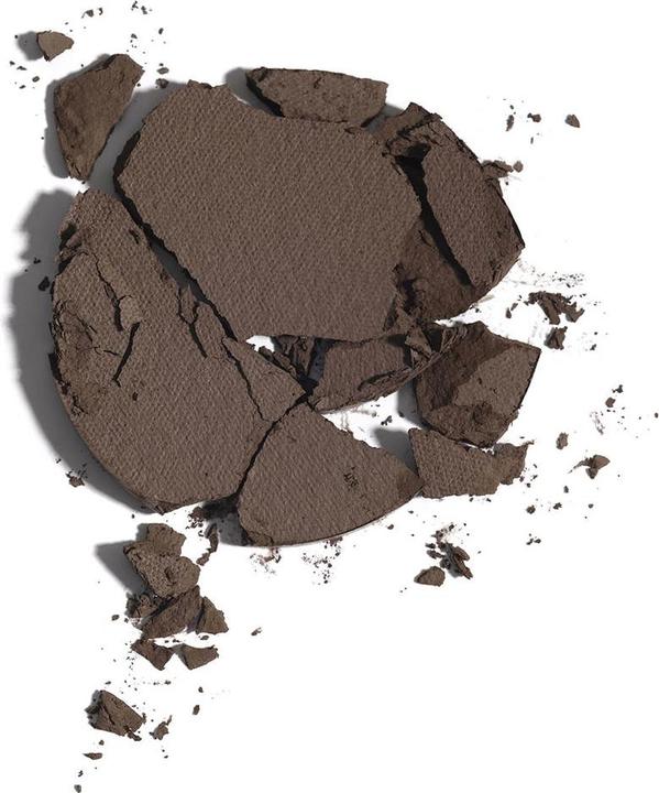 Produktbild Diego dalla Palma Matt Eye Shadow 158 (158)