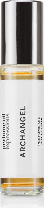 Perfume Oil Expressions Archangel (Eau de Parfum, 10 ml)