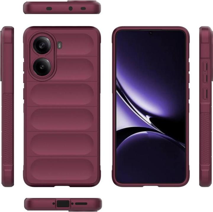 Produktbild Cover-Discount Rugged Protective Hülle (Xiaomi Poco X7 Pro)
