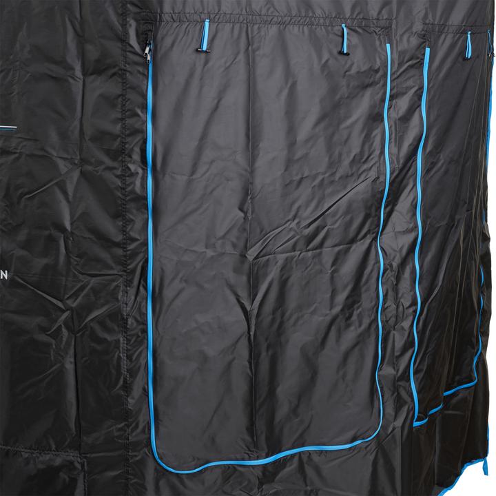 Actual product image Caperlan AWN 500 (Awning, 1.90 kg)