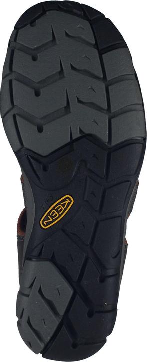 Produktbild Keen Clearwater CNX Sandals (40.5)