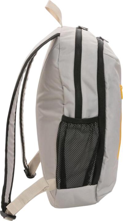 Produktbild Xd Collection Rucksack rPET (Recyceltes PolyethylenTerephthalat) (14 l)