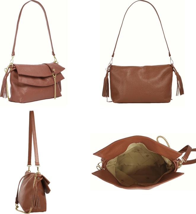 Produktbild Samantha Look Umhängetasche
