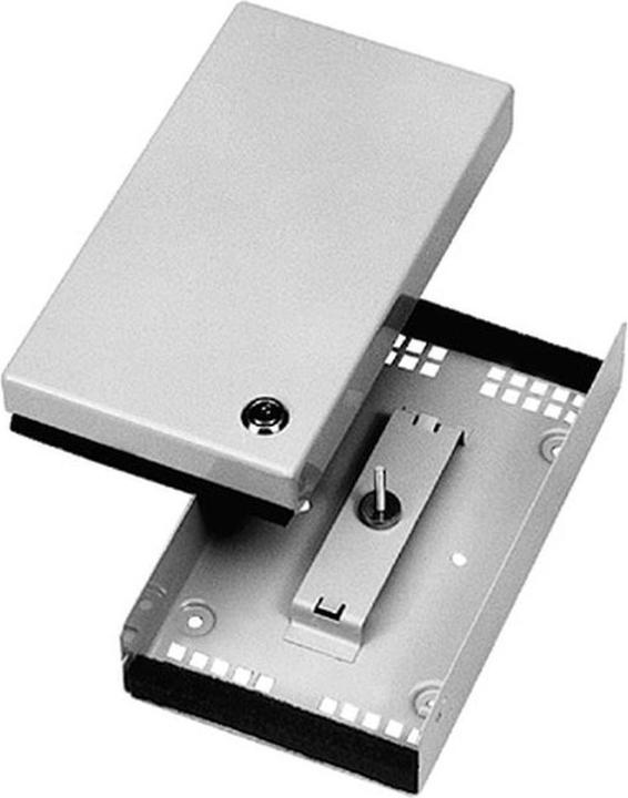 Produktbild Telegärtner FO Compact Splice Box