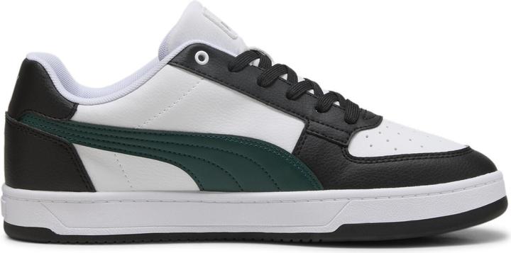 Puma Caven 2.0 (38)