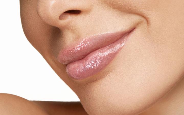 Immagine prodotto Pupa Milano Miss Pupa Gloss in cristallo (020033A100)