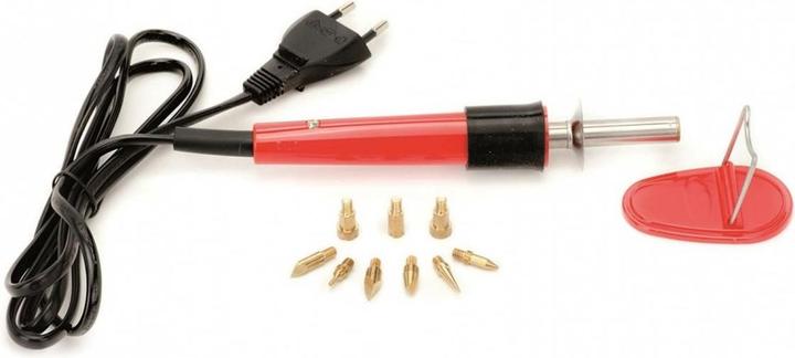 Actual product image Pebaro Branding flask