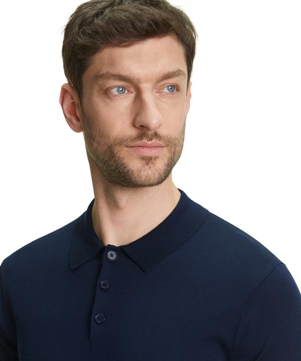 Produktbild Falke Herren Polo Shirt (M)