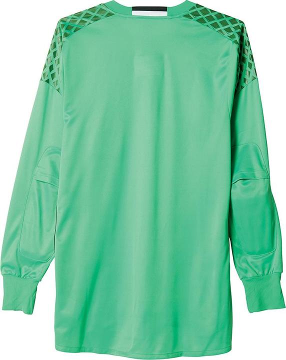 Produktbild adidas Onore 16 Goalkeeper (128)