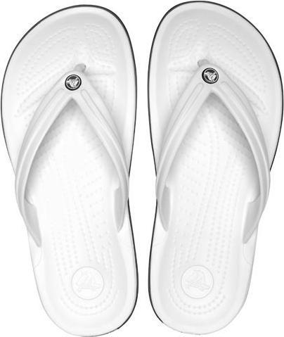 Immagine prodotto Crocs Crocband (46, 47)