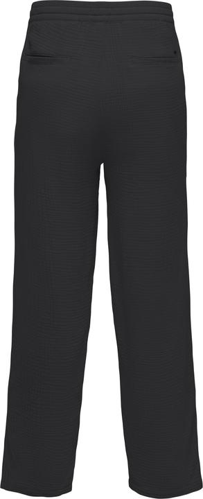 Produktbild Only & Sons ONSSINUS Locker geschnitten Hose Hose (XXL)