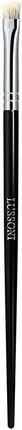Actual product image Lussoni MU PRO 548 EYEBROW BRUSH (Eyebrows)