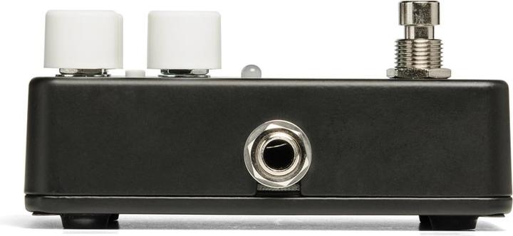 Produktbild Electro-Harmonix Oceans 11 (Gitarre)