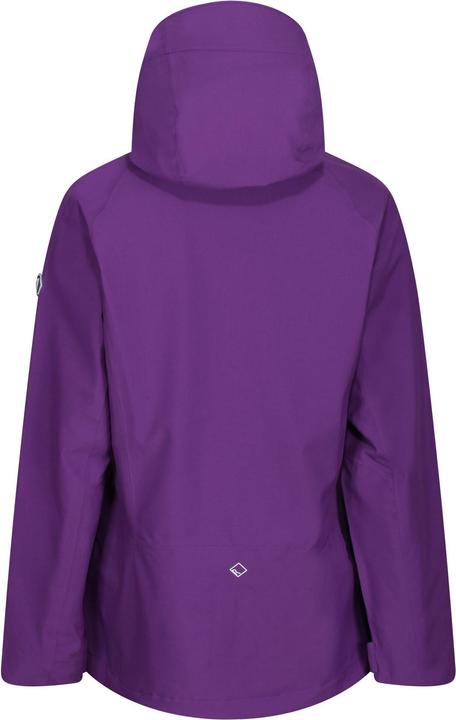 Immagine prodotto Regatta UTRG3330 P (36)
