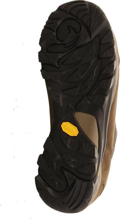 Produktbild Meindl Venezuela Men GTX® (42)