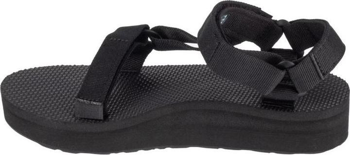 Immagine prodotto Teva Midform Universal (40)