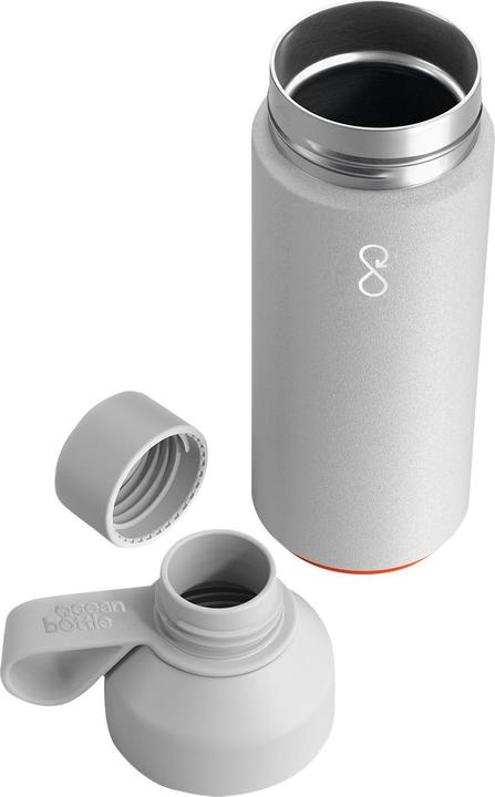 Actual product image Ocean Bottle 500ml Insulated Water Bottle (0.50 l)