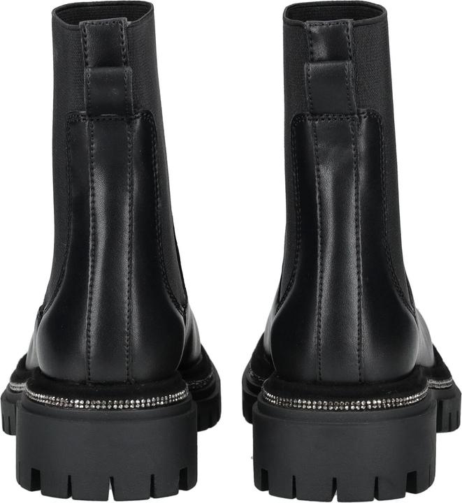 Actual product image Steve Madden Stiefelette (39)