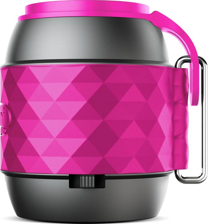 Produktbild X-mini WE Capsule (6 h, Akkubetrieb)