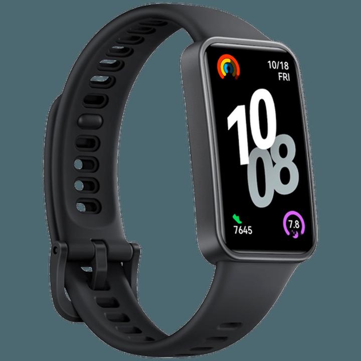Image du produit Huawei Band 10 (43.45 mm)