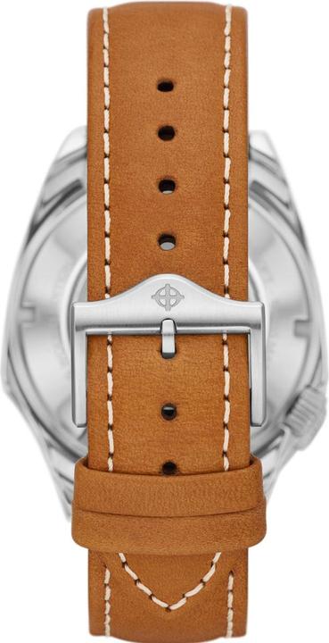 Produktbild Zodiac Olympos (Analoguhr, 40 mm)