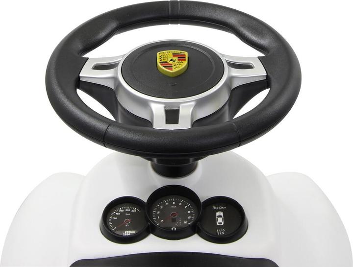 Immagine prodotto Jamara Porsche 911