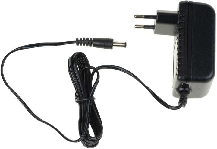 Image du produit Alpha Elettronica KD2011/28IN Adaptateur secteur