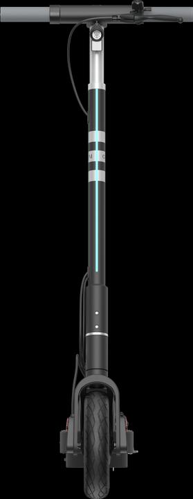 Actual product image Okai ES30 NEON Pro (25 km/h, 80 km, 350 W)