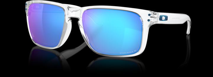 Produktbild Oakley Holbrook