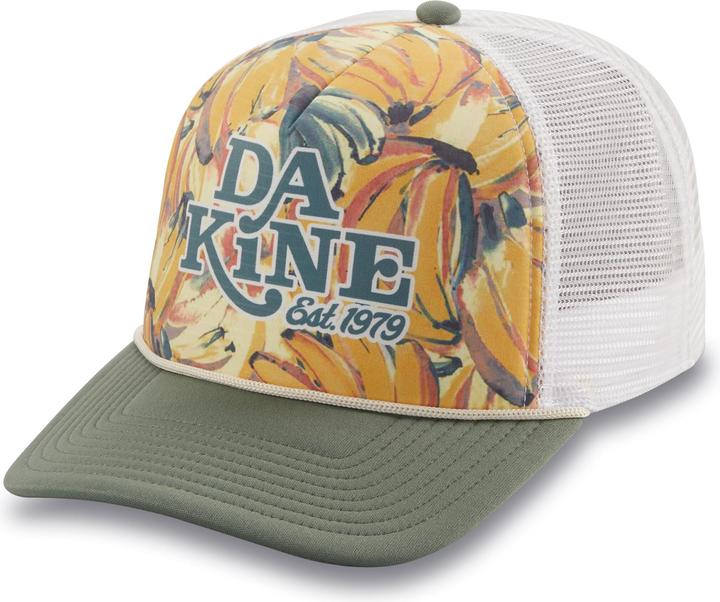 Dakine Vacation Trucker