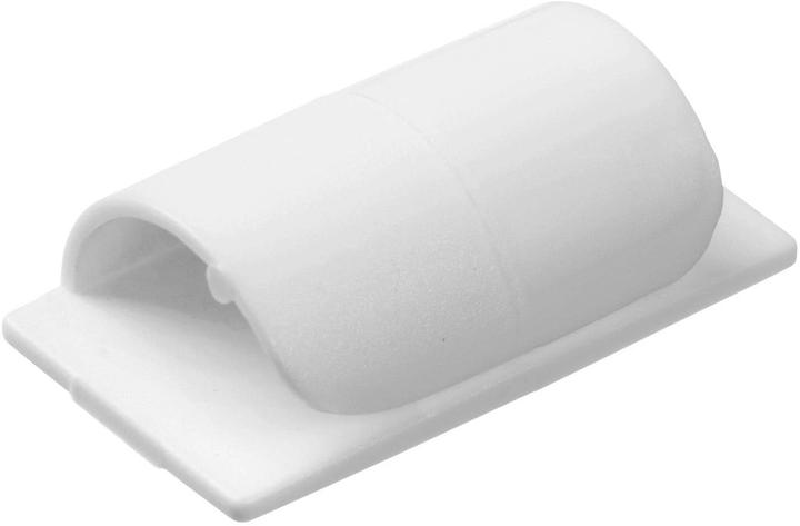 Actual product image Steffen D-Line Tidy